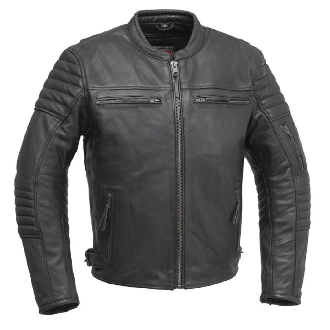 80% Off Leather Sale Collection